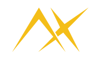 AI-powered Automatic Target Recognition accelerated by Axelera® AI Metis Chip