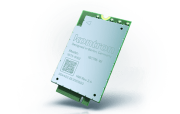 IB17M-W