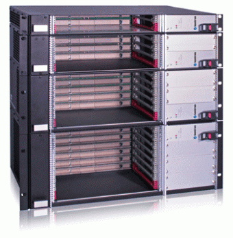 CP-XL Series
