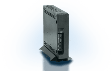 SMARTCASE™ S500