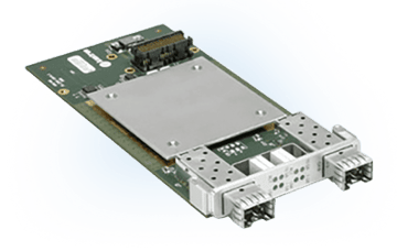XMC401