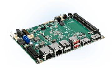 3.5"-SBC-AML/ADN