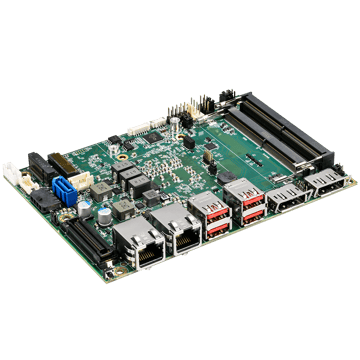 3.5"-SBC-RPL