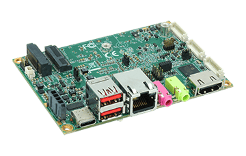 2.5"-SBC-AMH/ADH