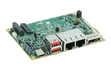 2.5"-SBC-AMV/ADV
