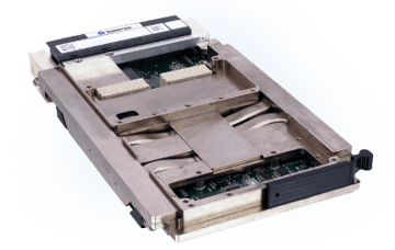 VX3060-S2