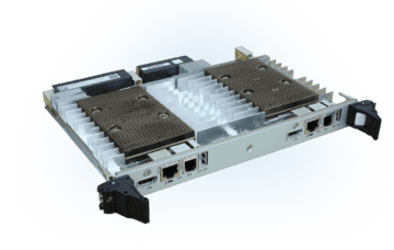 VX6090