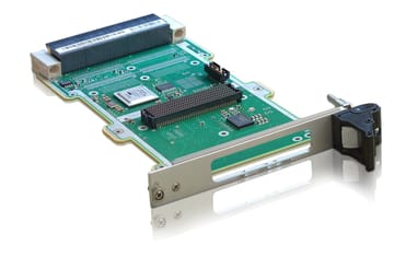 VX3830