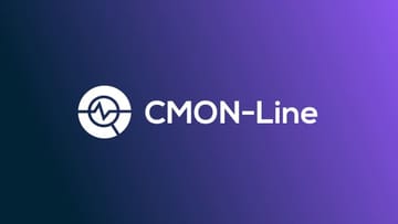 CMON-Line