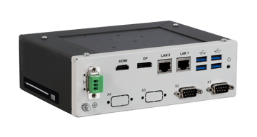 KBox A-150-APL