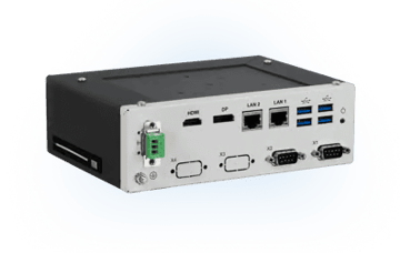 KBox A-150-APL