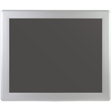 RuggedClient-SKL