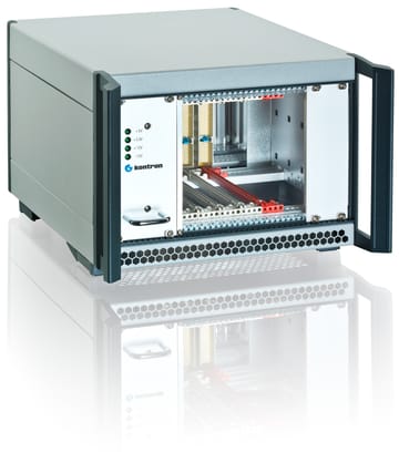 CP-ASM4-TT