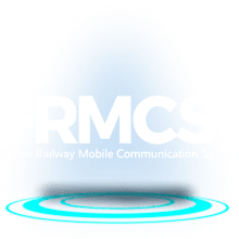 Smart Railway Solutions