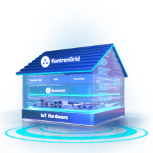 IoT Bundles