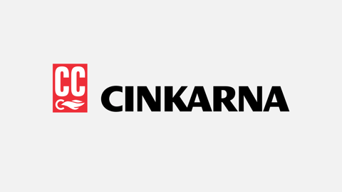 5G Campus in Cinkarna Celje