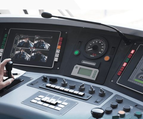 MCX for Main lines brochure