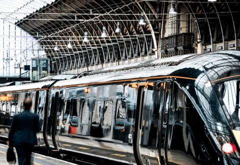 Next-Gen Dispatcher Solutions
