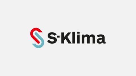 Klimatechnik und Wärmepumpenlösungen