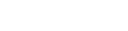 The image features a blank white background with no discernible details or elements.