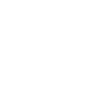 Die Fläche ist komplett weiß, ohne erkennbare Muster oder Objekte.