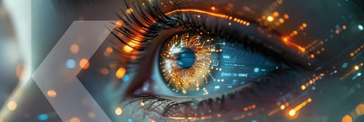 Rückblick & Ausblick 2026: Ein Jahr voller Herausforderungen & Chancen in Industrie 4.0, IoT & Cybersecurity
