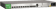 Produkt Vorschaubild