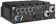 Produkt Vorschaubild