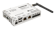 Produkt Vorschaubild 