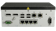 Produkt Vorschaubild 