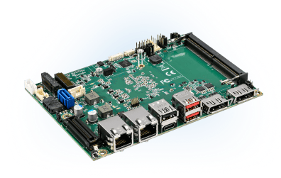 3.5"-SBC-AML/ADN