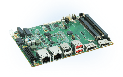 3.5"-SBC-PTL
