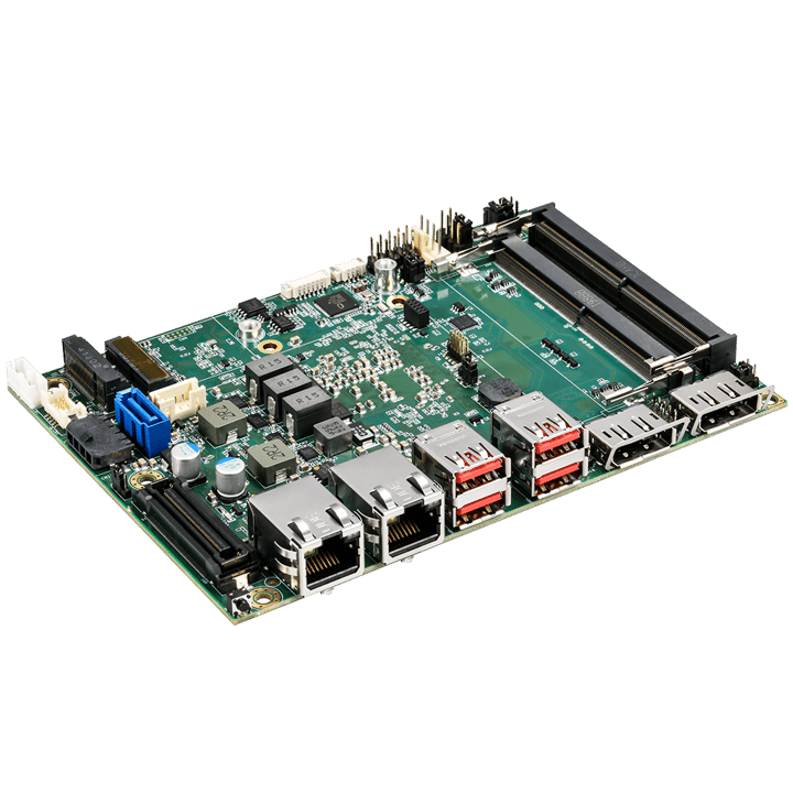 3.5"-SBC-RPL