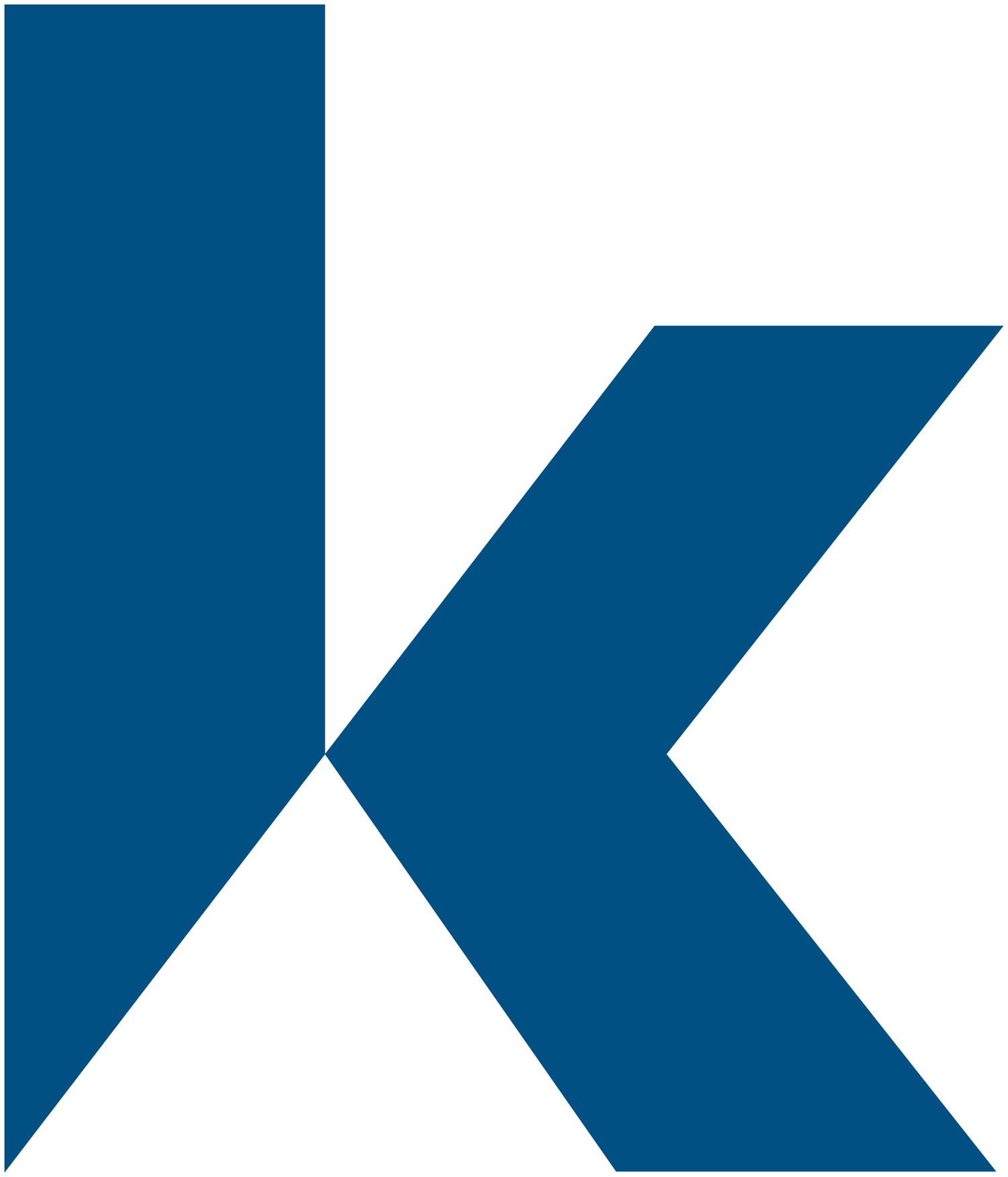 Products | Kontron Embedded Computers, image size:1500x1752