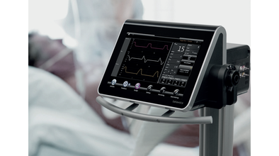 Optimizing emergency patient care with Kontron’s COM Express modules