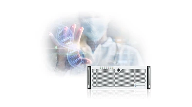 资源 Kontron Embedded Computers