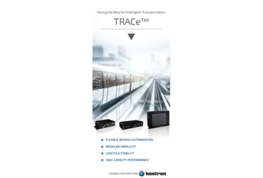 TRACe Folder
