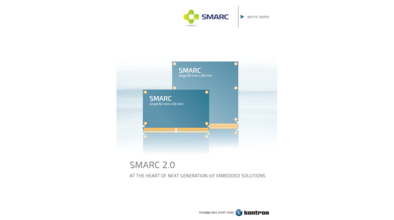 SMARC 2.0