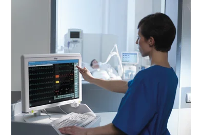 Medical OEM | Kontron Embedded Computers