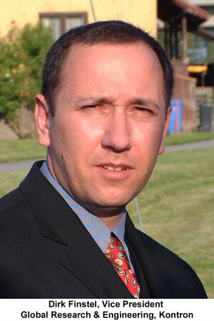 AMD supports the UGM Consortium