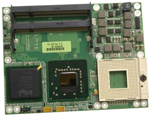 News: Kontron Announces the First COM Based on Intel®'s Latest Multi ...