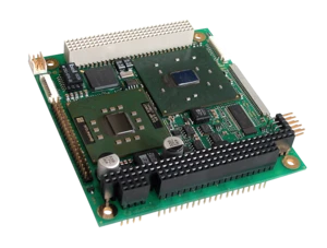 News: Kontron Announces First Fully PC/104-Plus Compliant Design for ...