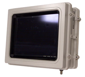 News: Kontron Introduces Triton Z2 Certified ATEX Zone 2 / CI D2 ...