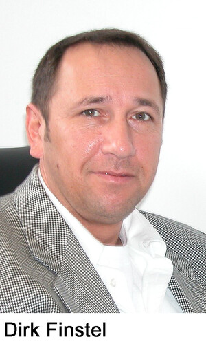 ADLINK kooperiert bei neuem microETXexpress-Formfaktor mit Kontron