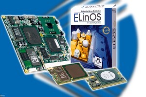 Sysgo and Kontron intensify their cooperation