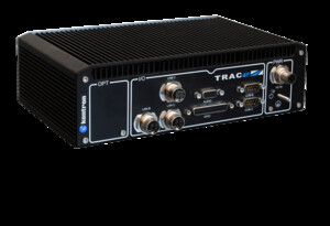 Kontron adds gateway and MVB controller to its comprehensive line of TRACe™ EN50155-certified transportation computers 