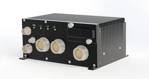 News: Kontron COBALT 904 avionics server is specifically designed for ...