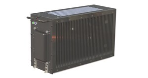 Kontron’s ACE Flight 4608 brings data center-grade performance to commercial aircraft