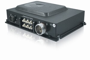 Kontron receives FAA PMA Supplement on its Cab-n-Connect A100 cabin wireless access point for Boeing, Airbus and Embraer aircraft models