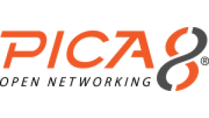 Kontron integrates Pica8 NOS on new 100G SYMKLOUD platform for multiple NFV core, edge and access solutions